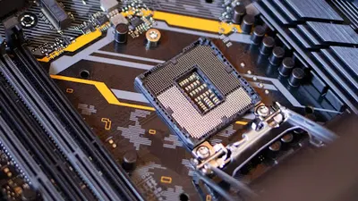 DP-Smart Serwis komputerów i laptopów